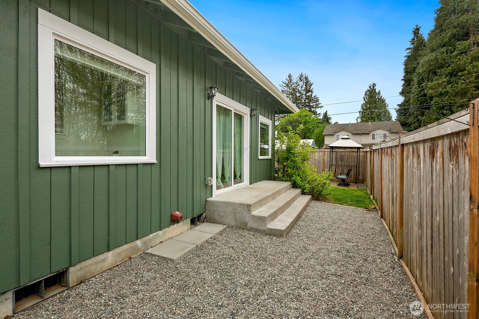 15978 179th Avenue SE, Monroe, WA 98272