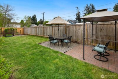 15978 179th Avenue SE, Monroe, WA 98272 - Photo 32