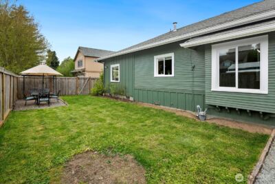 15978 179th Avenue SE, Monroe, WA 98272 - Photo 33