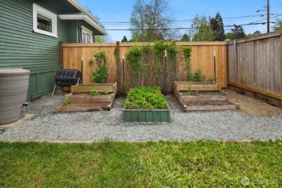 15978 179th Avenue SE, Monroe, WA 98272 - Photo 34