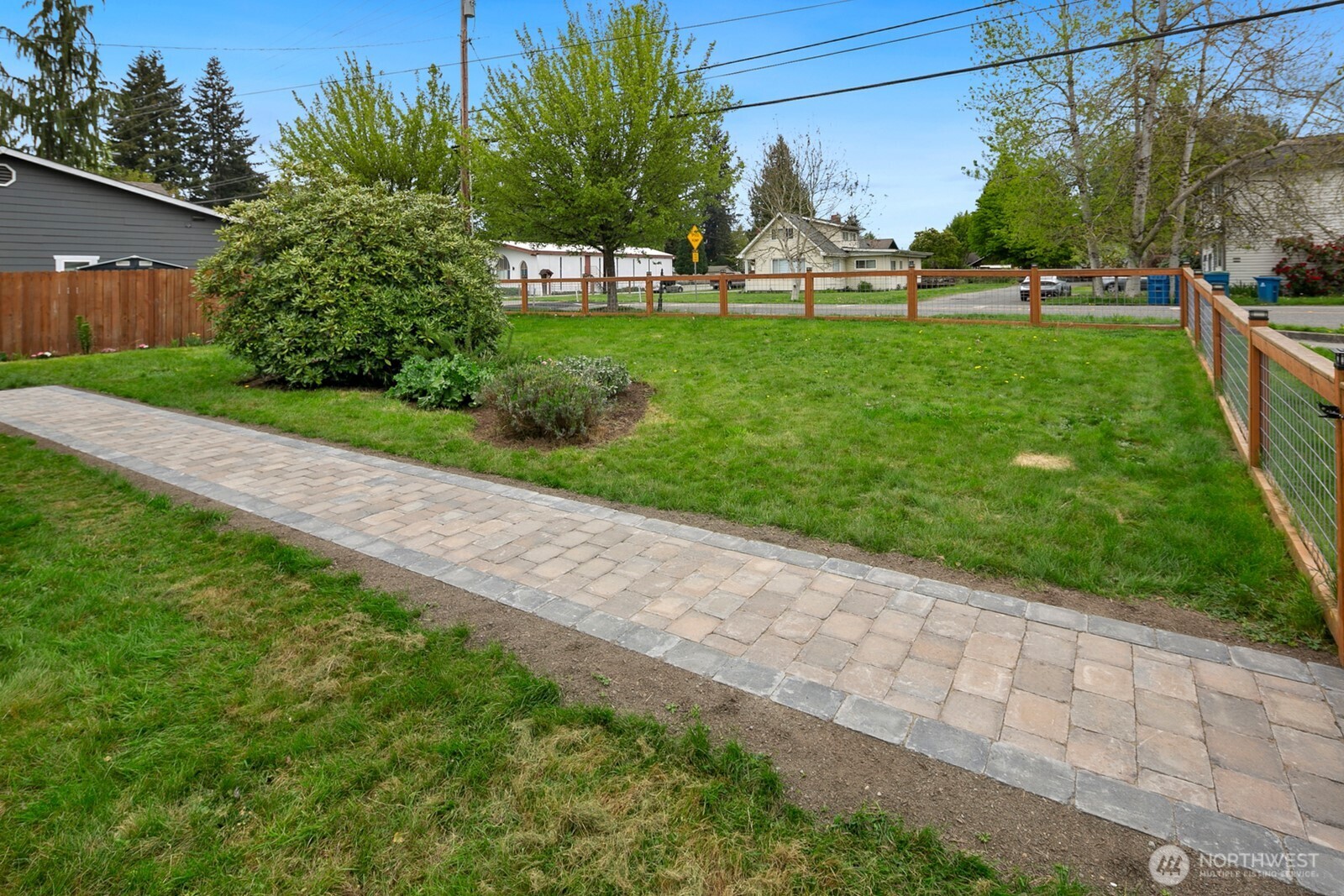 15978 179th Avenue SE, Monroe, WA 98272
