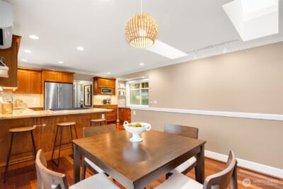 6235 31st Avenue NE, Seattle, WA 98115 - Photo 12