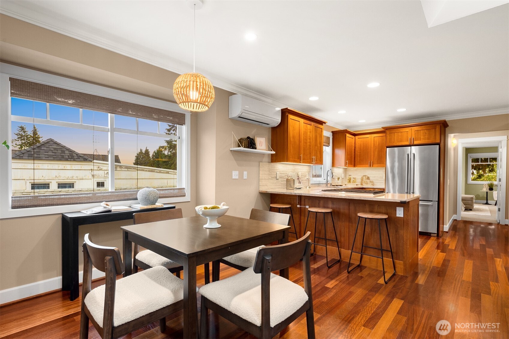 6235 31st Avenue NE, Seattle, WA 98115