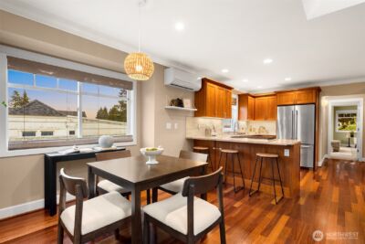 6235 31st Avenue NE, Seattle, WA 98115 - Photo 13