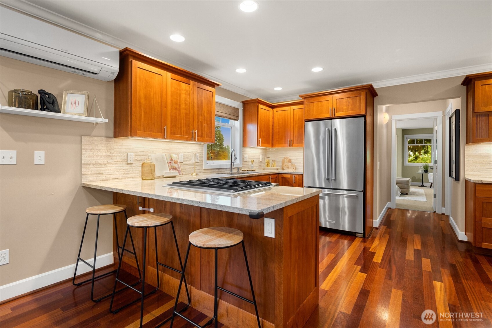 6235 31st Avenue NE, Seattle, WA 98115