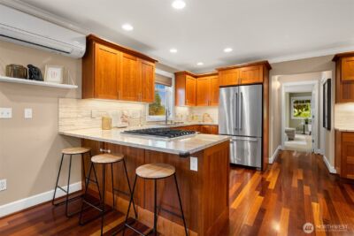 6235 31st Avenue NE, Seattle, WA 98115 - Photo 14