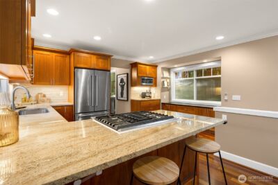 6235 31st Avenue NE, Seattle, WA 98115 - Photo 15