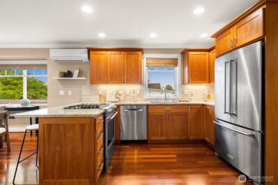6235 31st Avenue NE, Seattle, WA 98115 - Photo 16