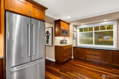 6235 31st Avenue NE, Seattle, WA 98115 - Photo 18