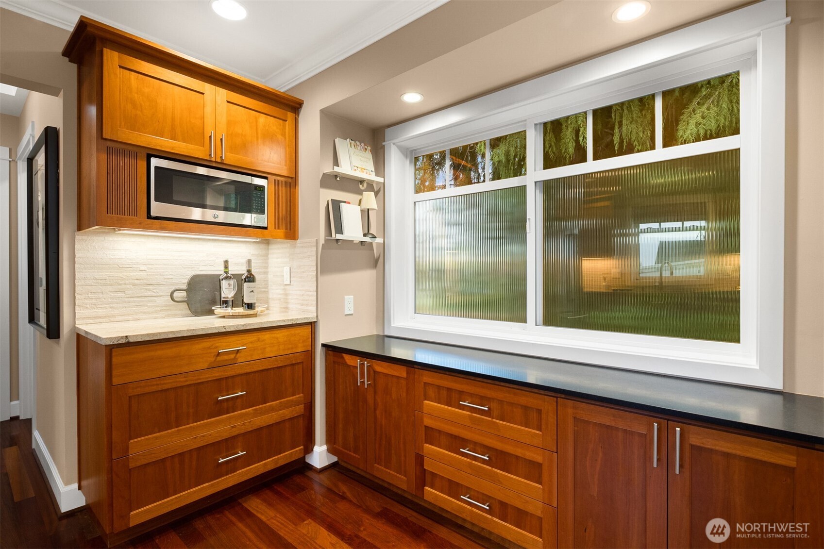 6235 31st Avenue NE, Seattle, WA 98115