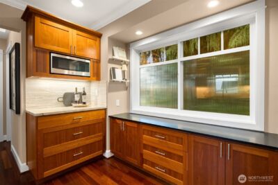 6235 31st Avenue NE, Seattle, WA 98115 - Photo 19
