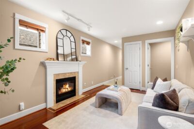 6235 31st Avenue NE, Seattle, WA 98115 - Photo 20