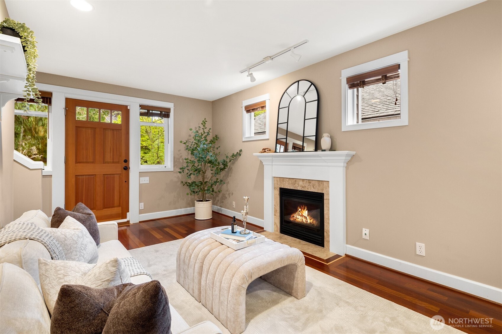 6235 31st Avenue NE, Seattle, WA 98115