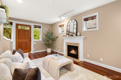 6235 31st Avenue NE, Seattle, WA 98115 - Photo 21
