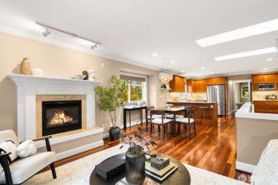 6235 31st Avenue NE, Seattle, WA 98115 - Photo 2