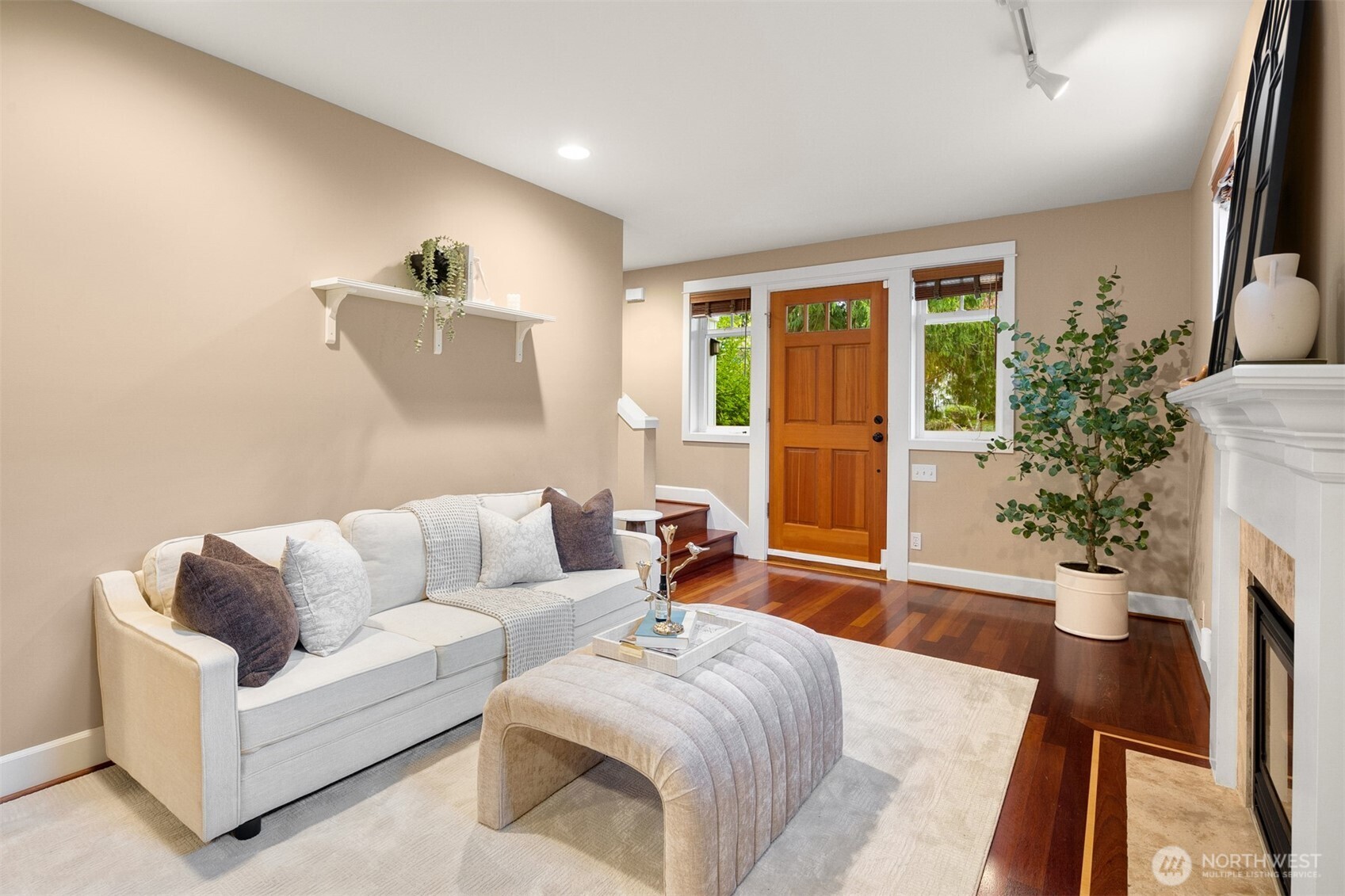 6235 31st Avenue NE, Seattle, WA 98115