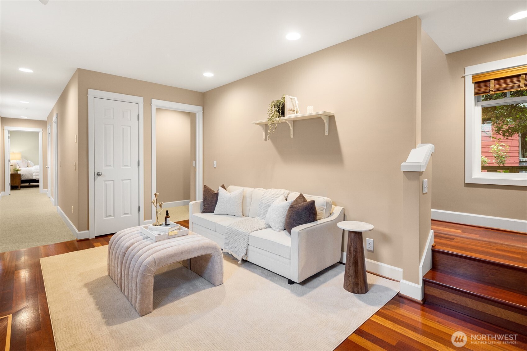 6235 31st Avenue NE, Seattle, WA 98115
