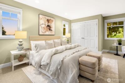 6235 31st Avenue NE, Seattle, WA 98115 - Photo 25