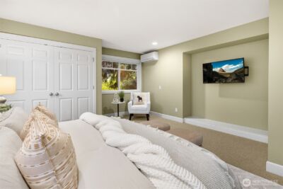 6235 31st Avenue NE, Seattle, WA 98115 - Photo 26
