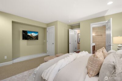 6235 31st Avenue NE, Seattle, WA 98115 - Photo 27