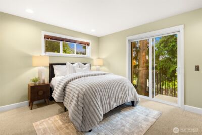 6235 31st Avenue NE, Seattle, WA 98115 - Photo 30