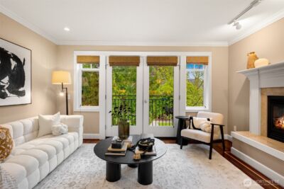 6235 31st Avenue NE, Seattle, WA 98115 - Photo 3