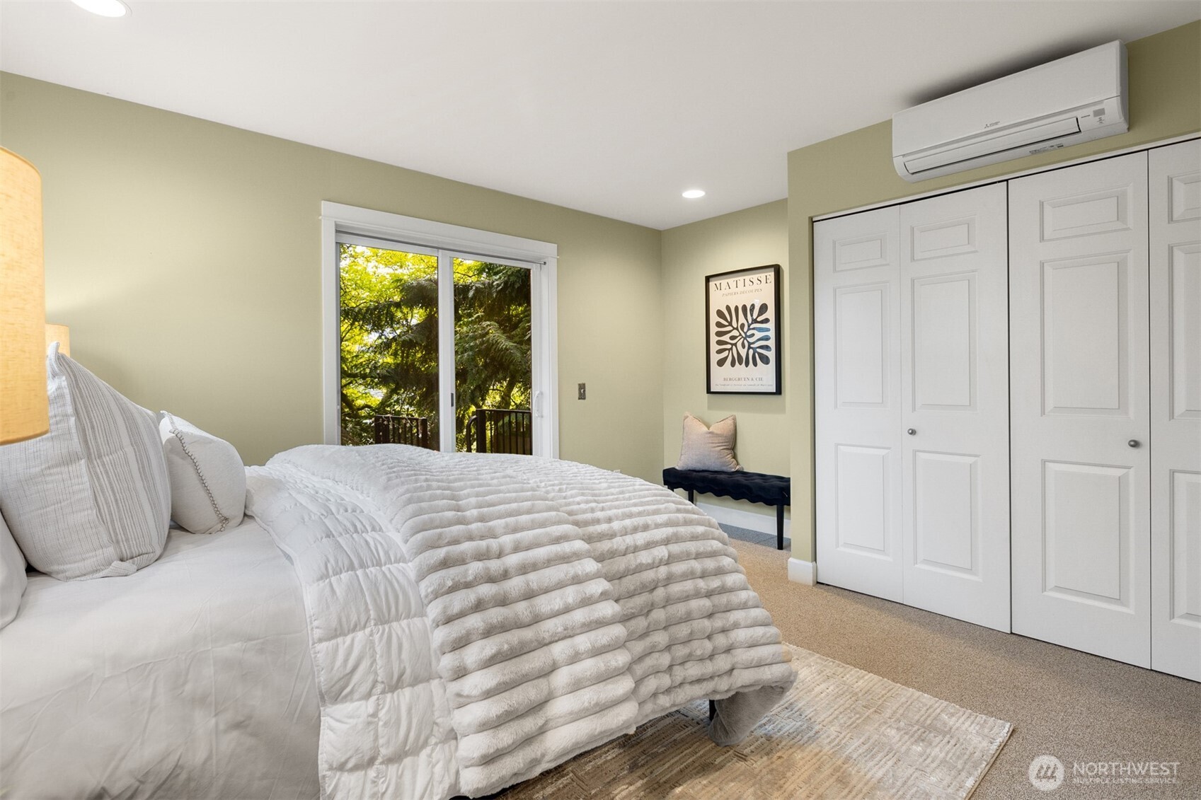 6235 31st Avenue NE, Seattle, WA 98115