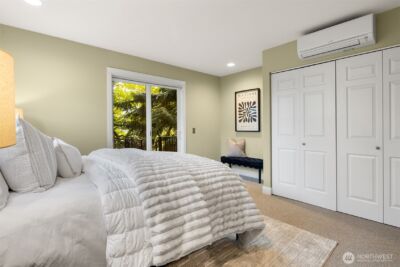 6235 31st Avenue NE, Seattle, WA 98115 - Photo 31