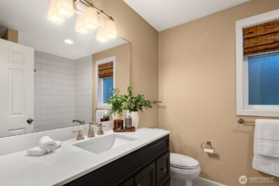 6235 31st Avenue NE, Seattle, WA 98115 - Photo 32