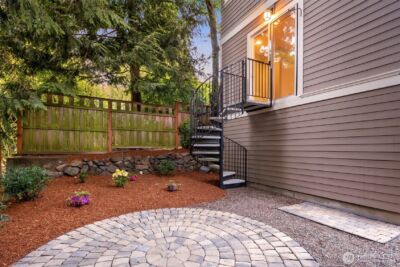 6235 31st Avenue NE, Seattle, WA 98115 - Photo 37