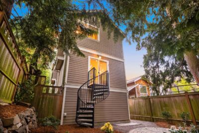 6235 31st Avenue NE, Seattle, WA 98115 - Photo 38