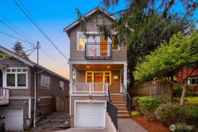 6235 31st Avenue NE, Seattle, WA 98115 - Photo 39