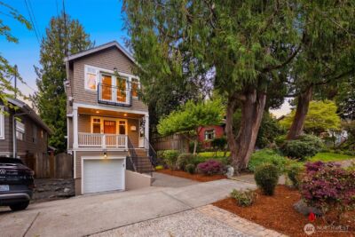 6235 31st Avenue NE, Seattle, WA 98115 - Photo 40