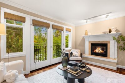 6235 31st Avenue NE, Seattle, WA 98115 - Photo 4