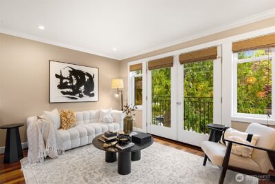 6235 31st Avenue NE, Seattle, WA 98115 - Photo 5