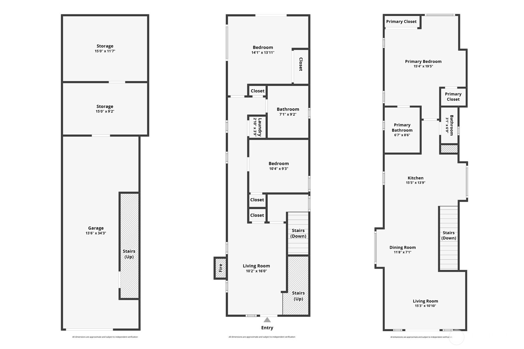 6235 31st Avenue NE, Seattle, WA 98115