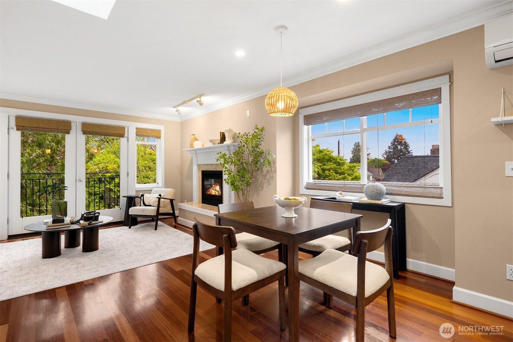 6235 31st Avenue NE, Seattle, WA 98115