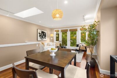 6235 31st Avenue NE, Seattle, WA 98115 - Photo 10