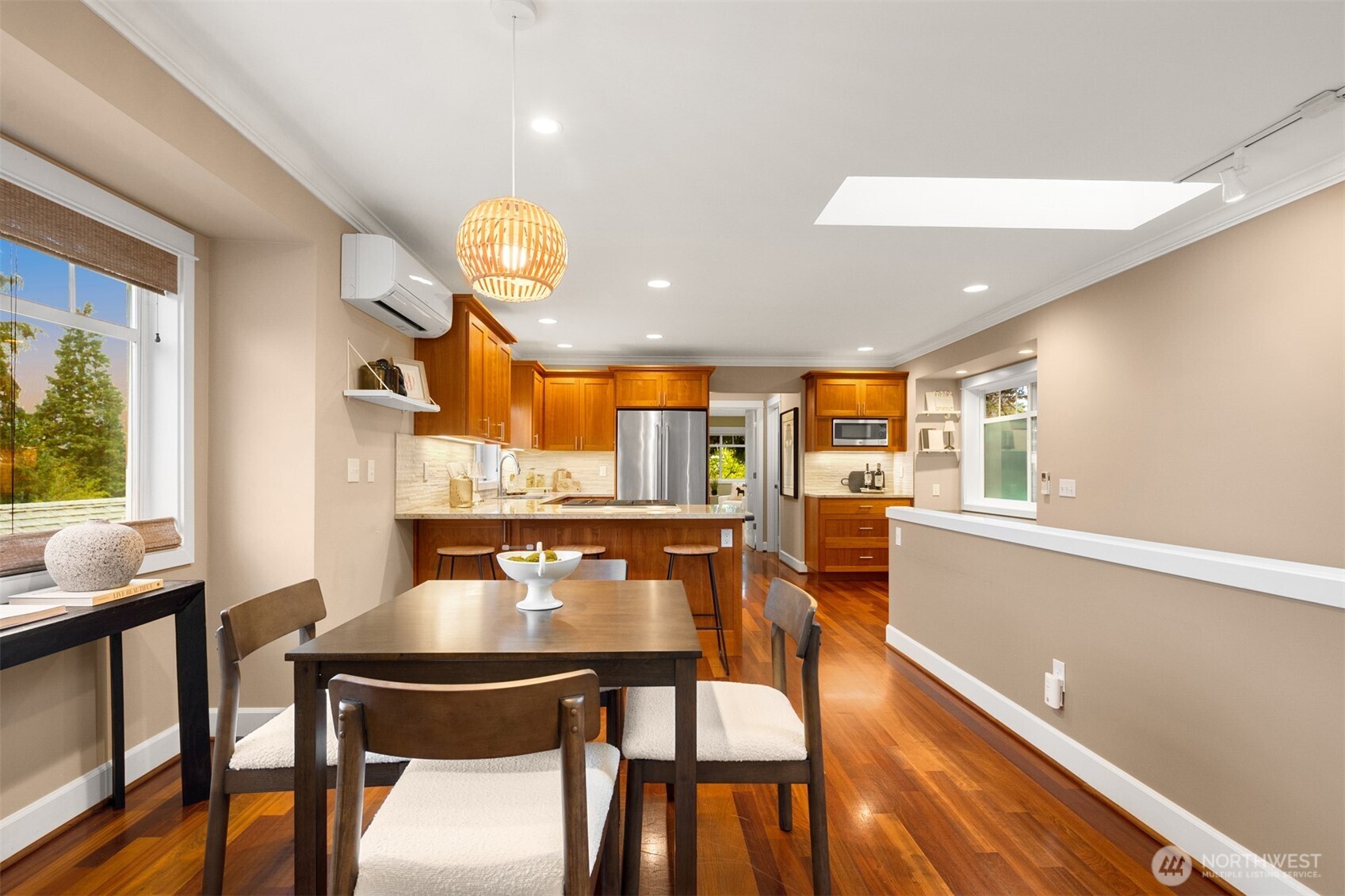 6235 31st Avenue NE, Seattle, WA 98115