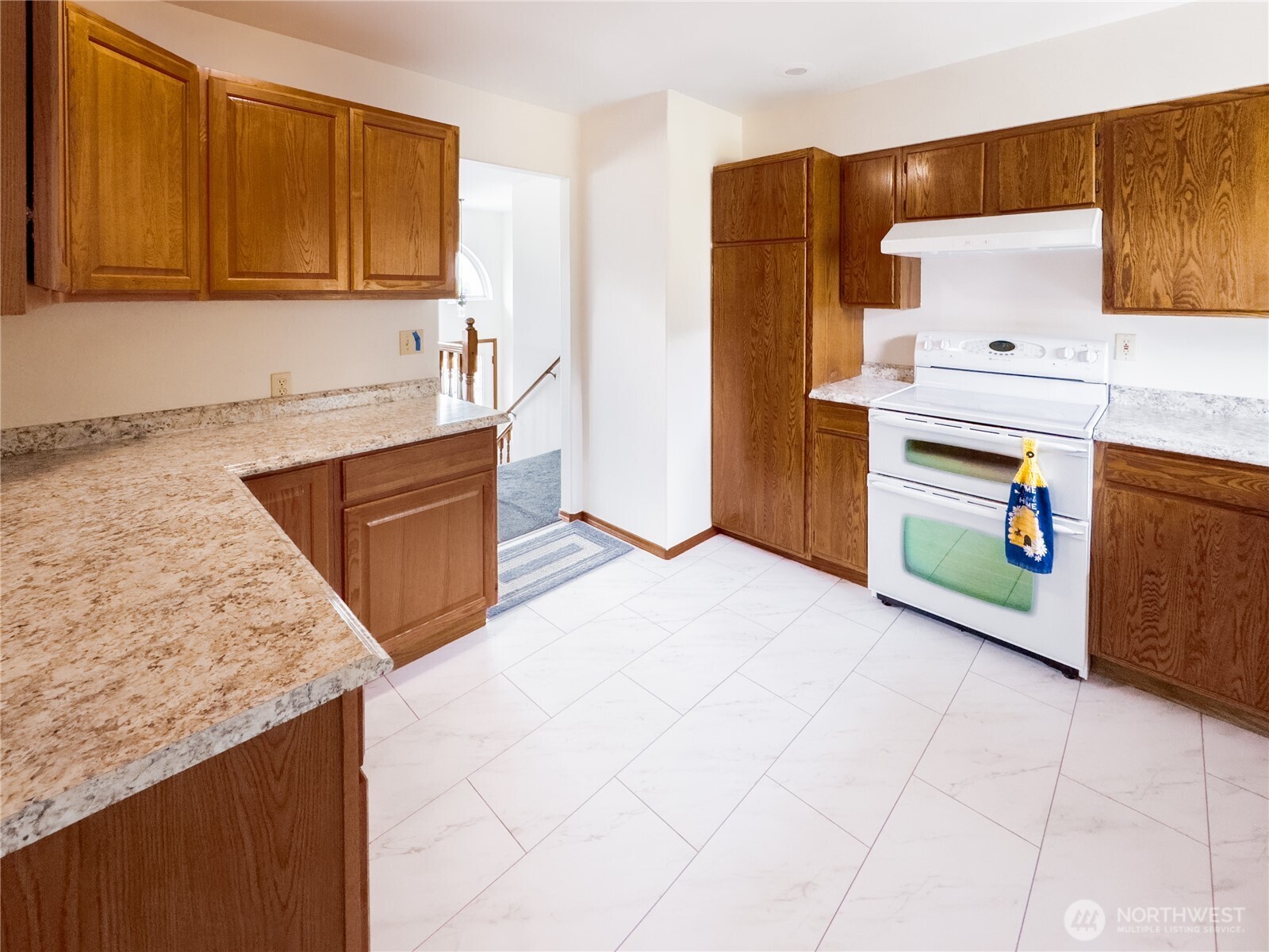 210 25th Street NE, East Wenatchee, WA 98802