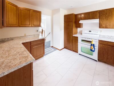 210 25th Street NE, East Wenatchee, WA 98802 - Photo 11