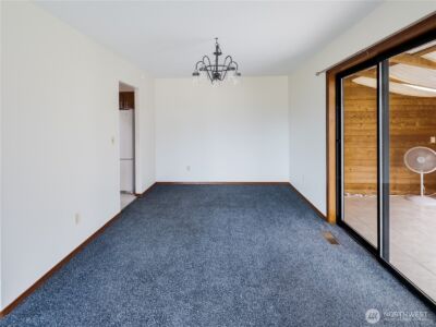 210 25th Street NE, East Wenatchee, WA 98802 - Photo 13