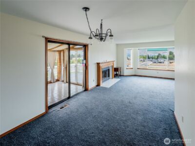 210 25th Street NE, East Wenatchee, WA 98802 - Photo 14