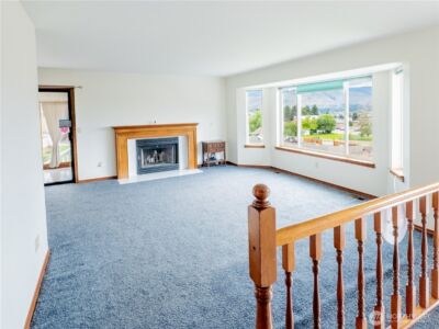 210 25th Street NE, East Wenatchee, WA 98802 - Photo 15