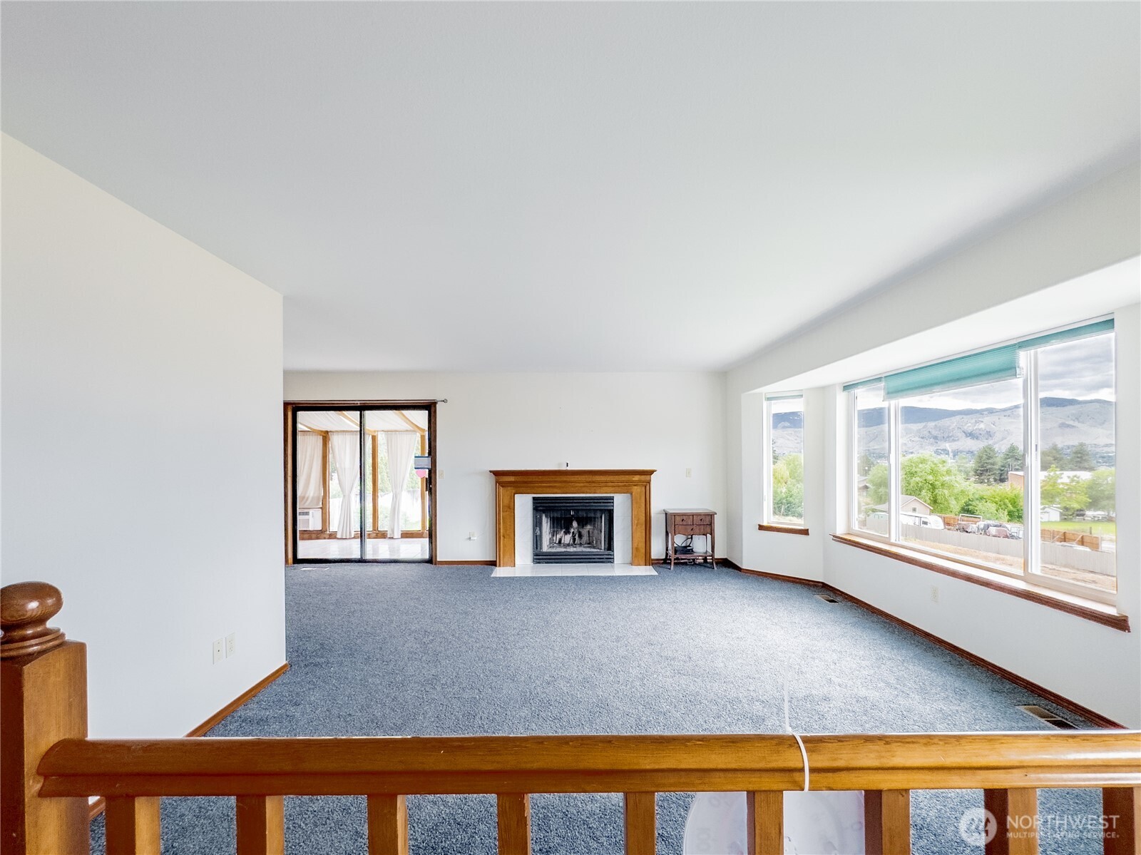 210 25th Street NE, East Wenatchee, WA 98802