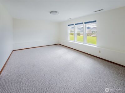 210 25th Street NE, East Wenatchee, WA 98802 - Photo 17