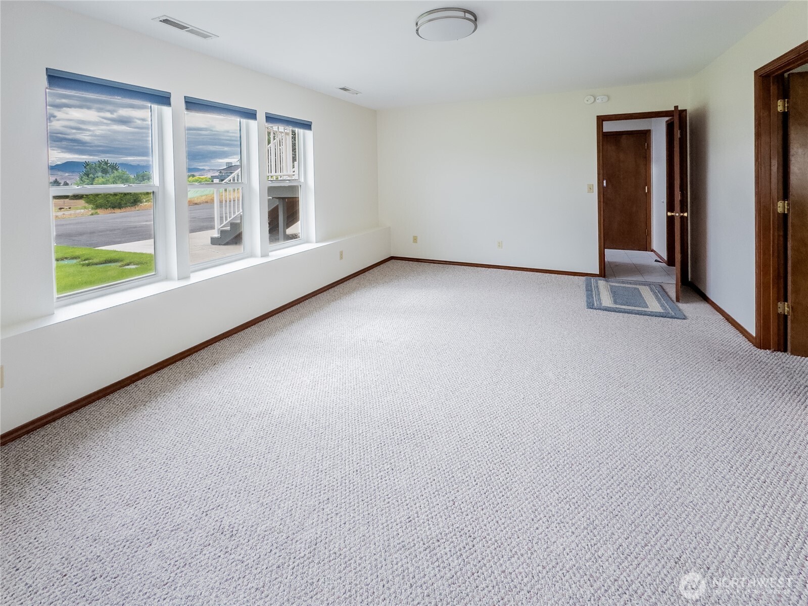 210 25th Street NE, East Wenatchee, WA 98802