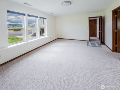 210 25th Street NE, East Wenatchee, WA 98802 - Photo 18