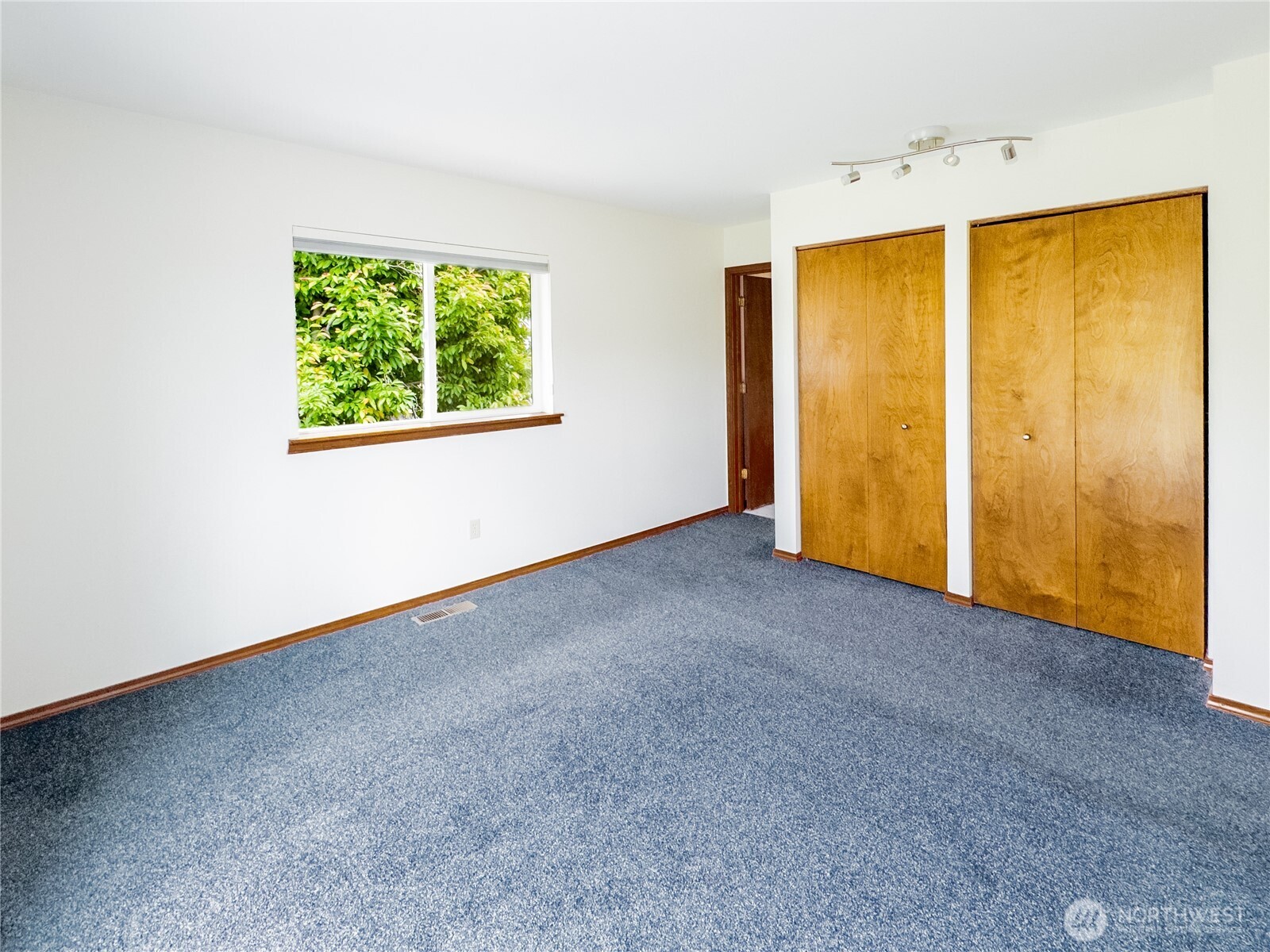 210 25th Street NE, East Wenatchee, WA 98802