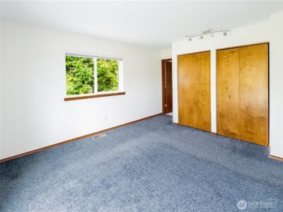 210 25th Street NE, East Wenatchee, WA 98802 - Photo 20